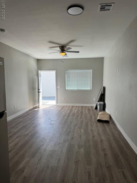 1060 Hall Avenue Pahrump NV 89048