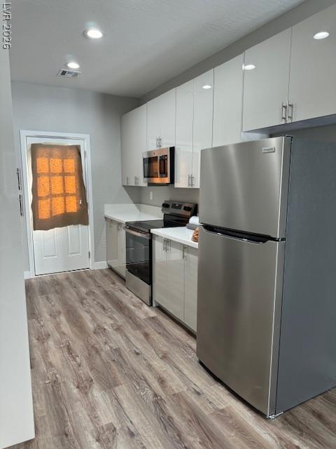 1060 Hall Avenue Pahrump NV 89048