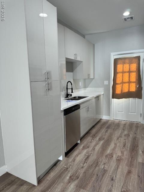 1060 Hall Avenue Pahrump NV 89048