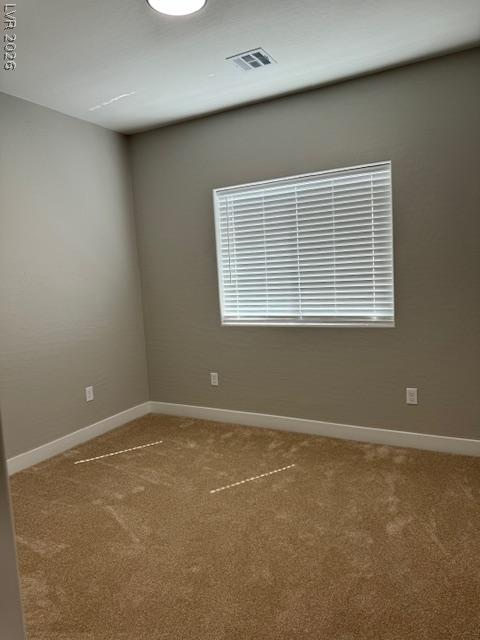 1060 Hall Avenue Pahrump NV 89048