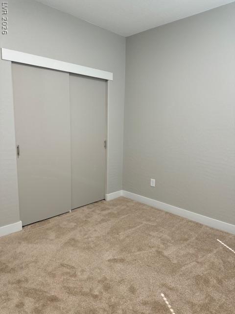 1060 Hall Avenue Pahrump NV 89048