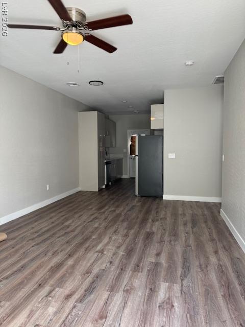 1060 Hall Avenue Pahrump NV 89048