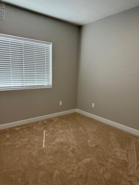 1060 Hall Avenue Pahrump NV 89048