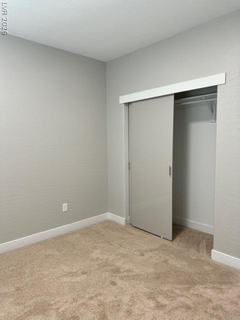 1060 Hall Avenue Pahrump NV 89048