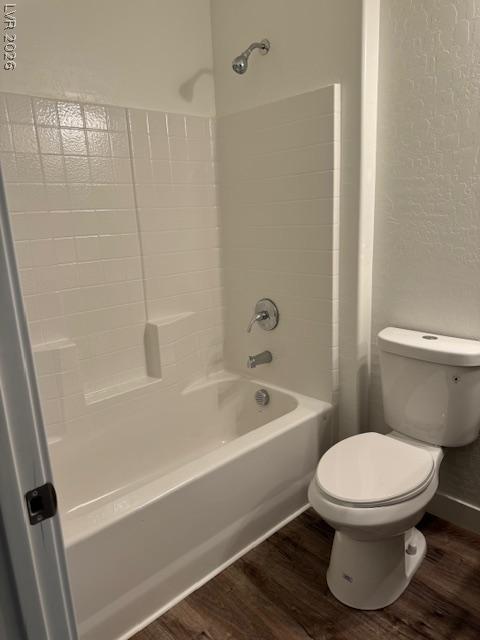 1060 Hall Avenue Pahrump NV 89048