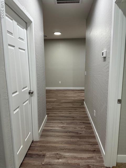 1060 Hall Avenue Pahrump NV 89048