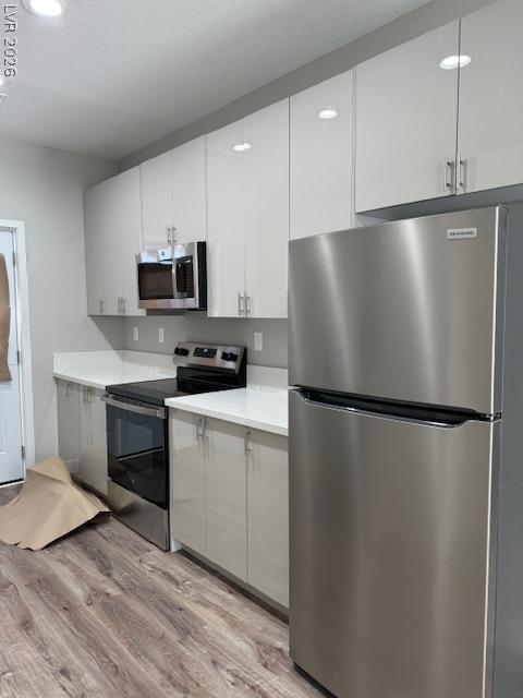1060 Hall Avenue Pahrump NV 89048