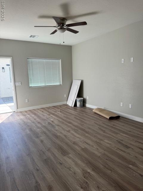 1060 Hall Avenue Pahrump NV 89048