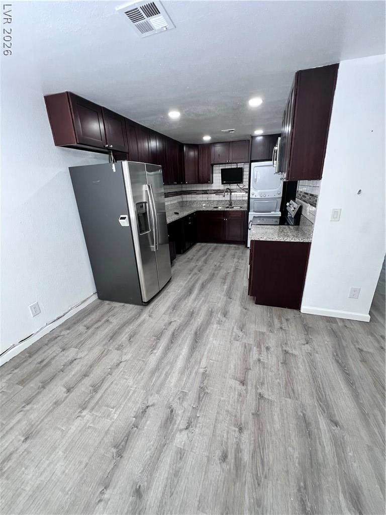6208 Ilanos Lane Las Vegas NV 89108