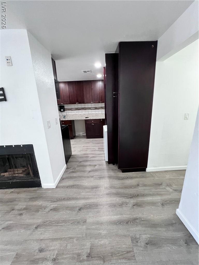 6208 Ilanos Lane Las Vegas NV 89108