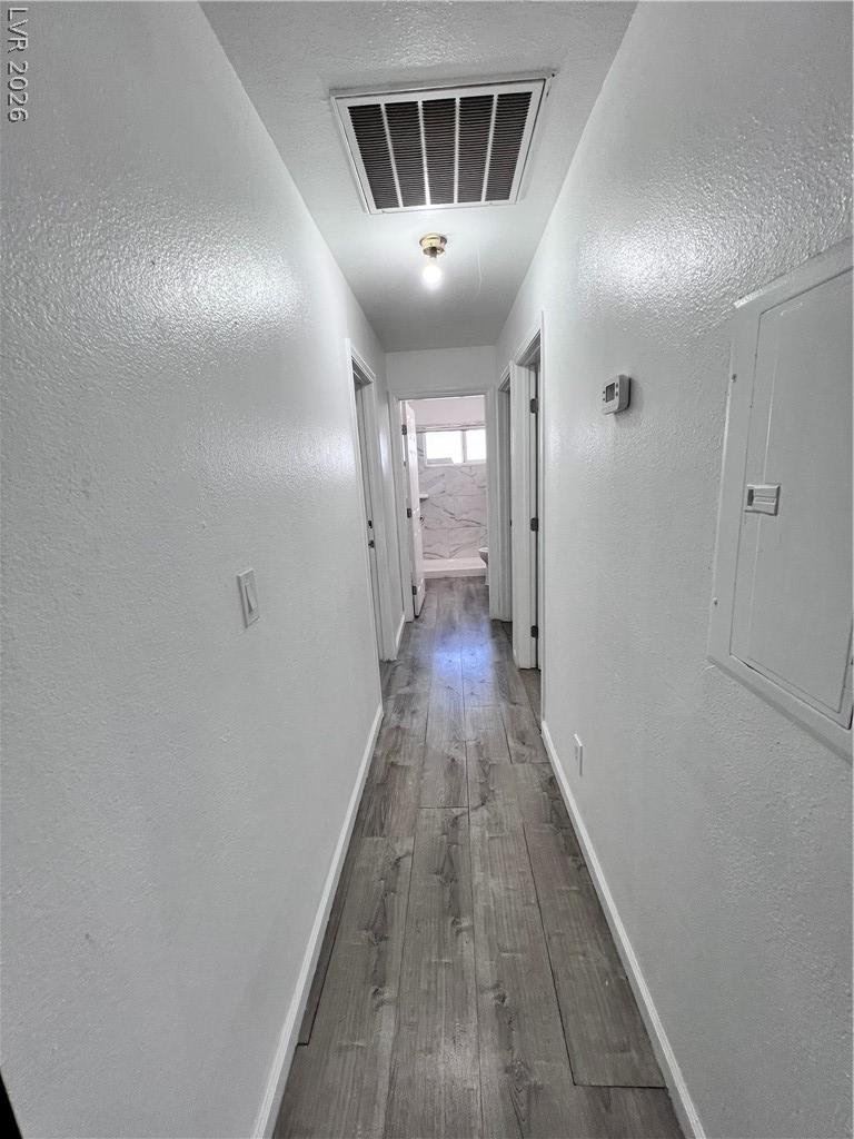 6208 Ilanos Lane Las Vegas NV 89108