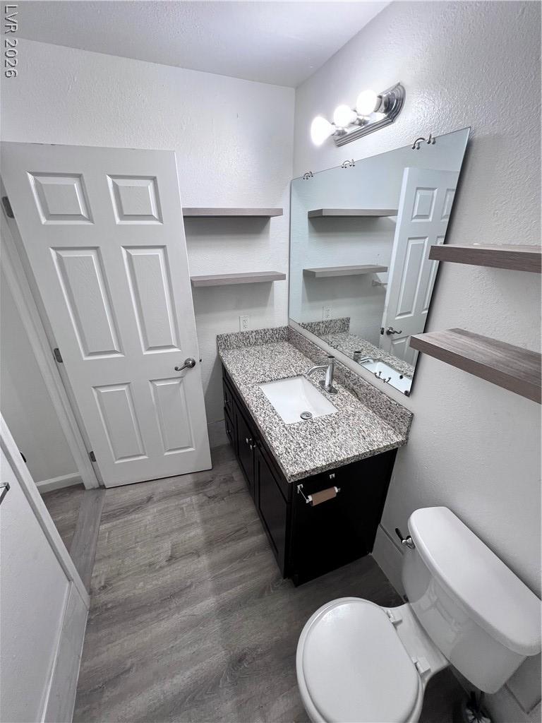6208 Ilanos Lane Las Vegas NV 89108
