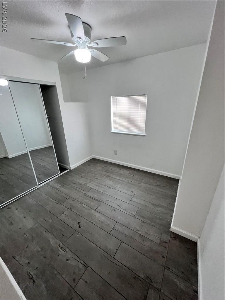 6208 Ilanos Lane Las Vegas NV 89108