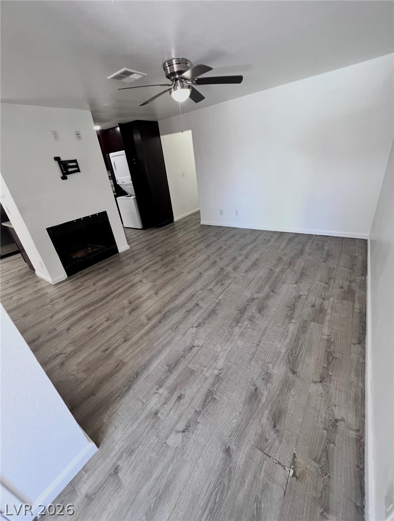 6208 Ilanos Lane Las Vegas NV 89108