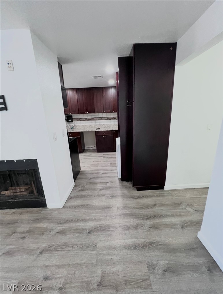 6208 Ilanos Lane Las Vegas NV 89108