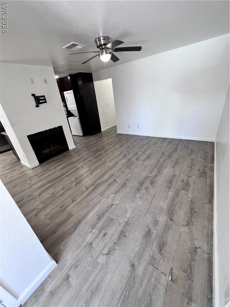 6208 Ilanos Lane Las Vegas NV 89108