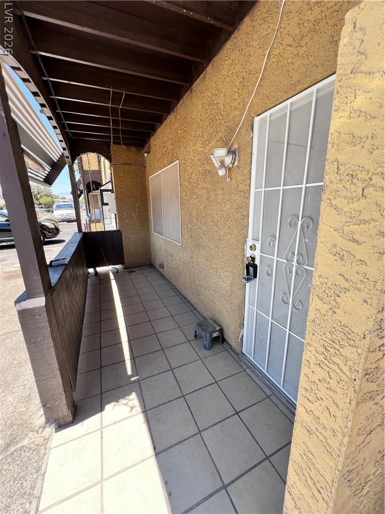 6208 Ilanos Lane Las Vegas NV 89108