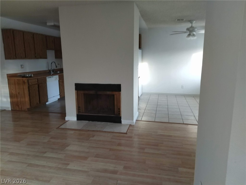 6208 Ilanos Lane Las Vegas NV 89108