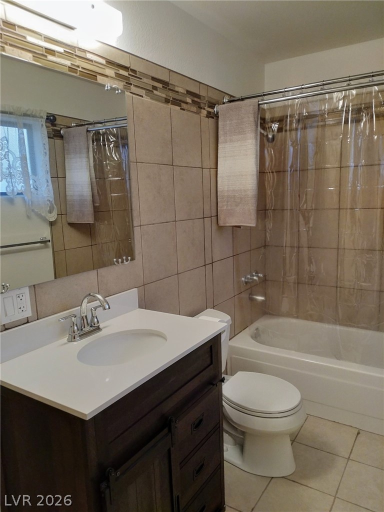 6208 Ilanos Lane Las Vegas NV 89108