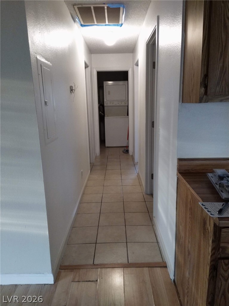 6208 Ilanos Lane Las Vegas NV 89108