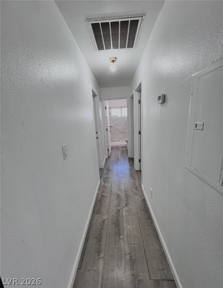 6208 Ilanos Lane Las Vegas NV 89108