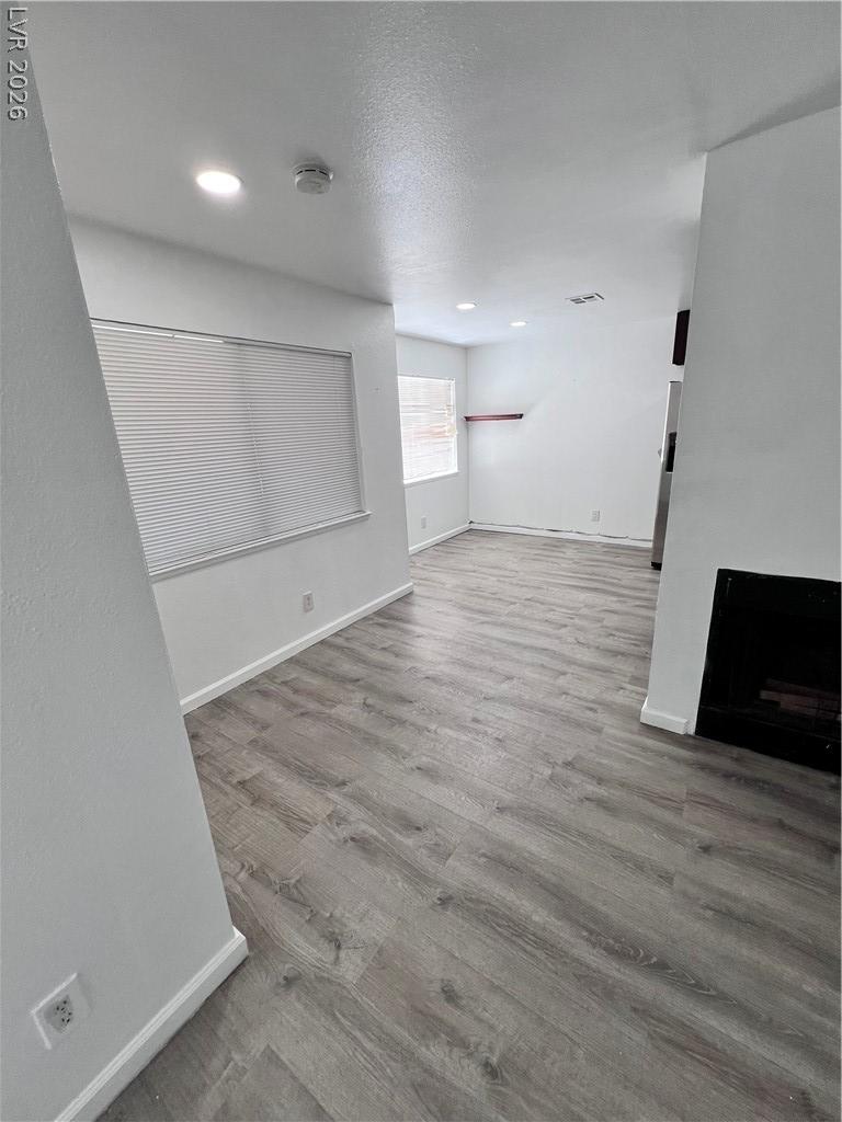 6208 Ilanos Lane Las Vegas NV 89108