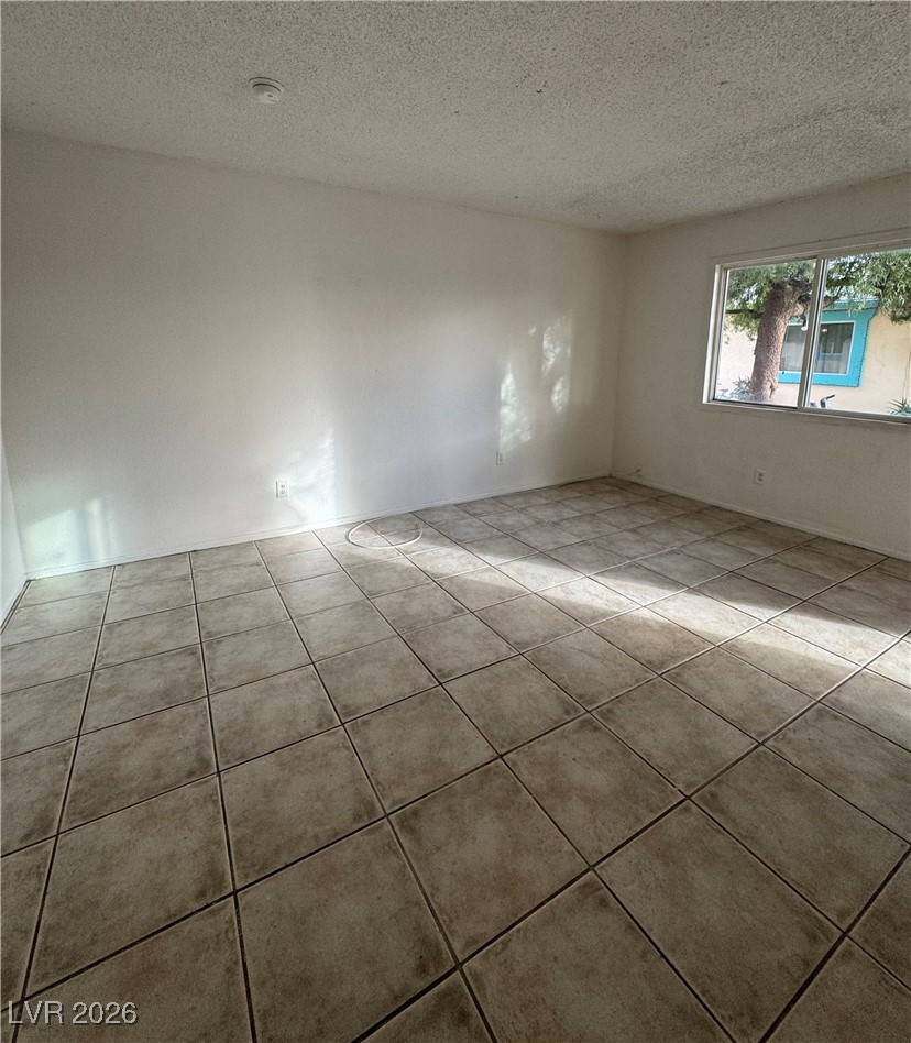 2220 North Lamb Boulevard Las Vegas NV 89115