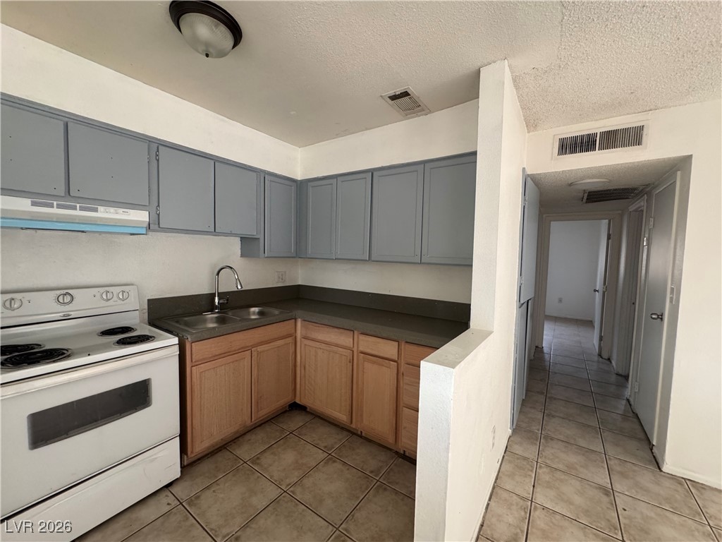 2220 North Lamb Boulevard Las Vegas NV 89115