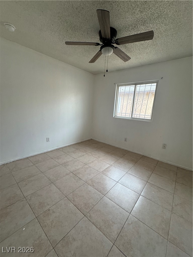 2220 North Lamb Boulevard Las Vegas NV 89115