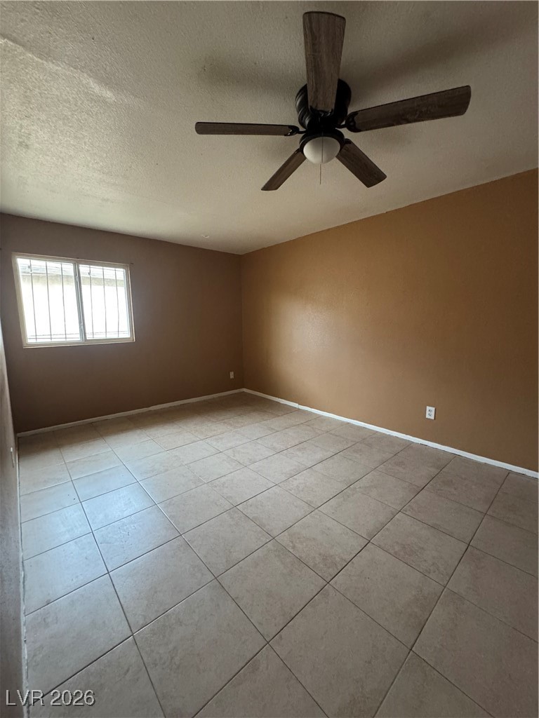 2220 North Lamb Boulevard Las Vegas NV 89115