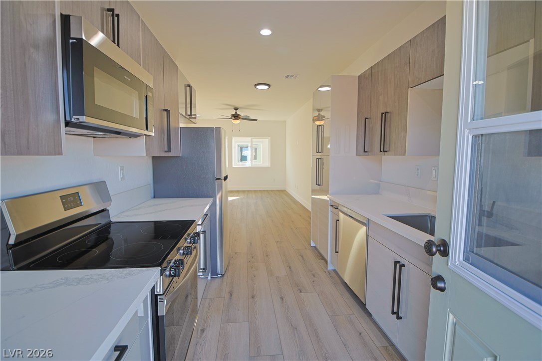 1100 Sixshooter Pahrump NV 89048