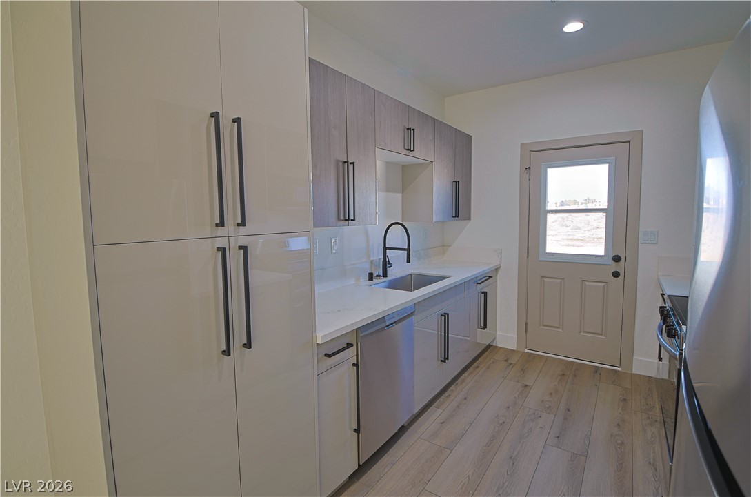 1100 Sixshooter Pahrump NV 89048