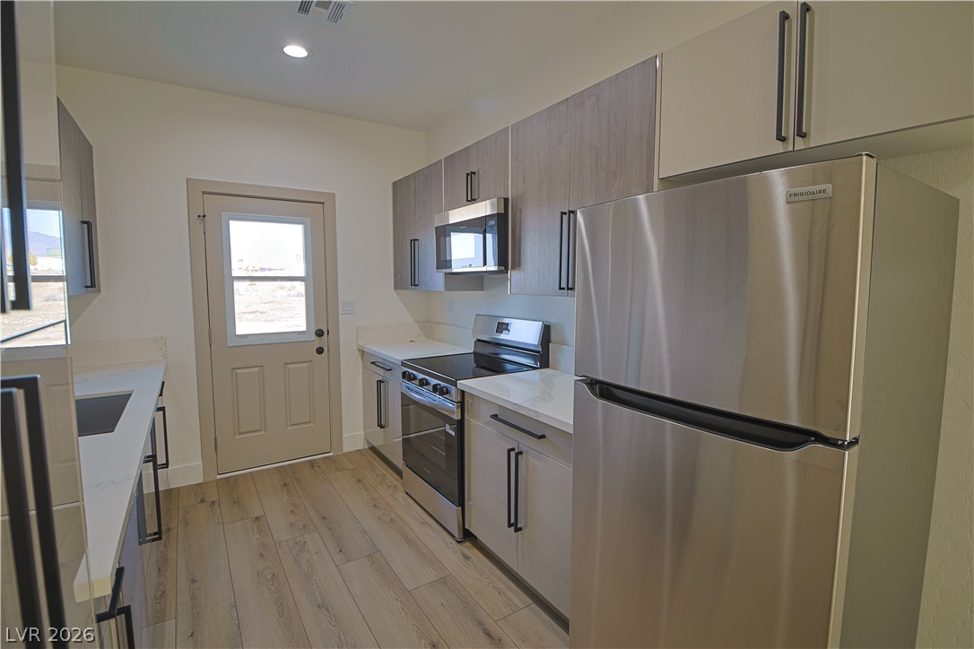 1100 Sixshooter Pahrump NV 89048