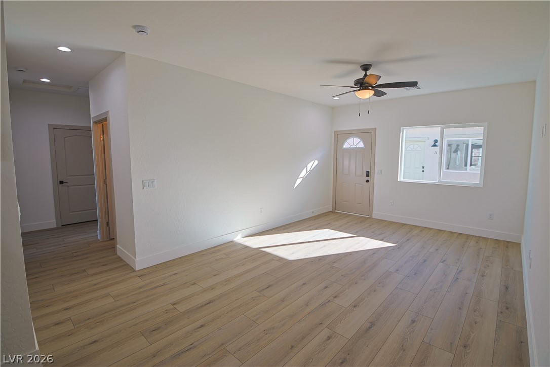 1100 Sixshooter Pahrump NV 89048