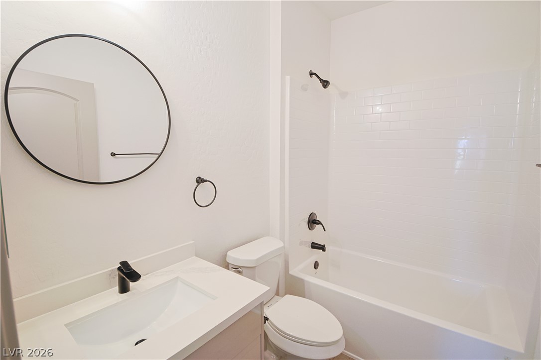 1100 Sixshooter Pahrump NV 89048