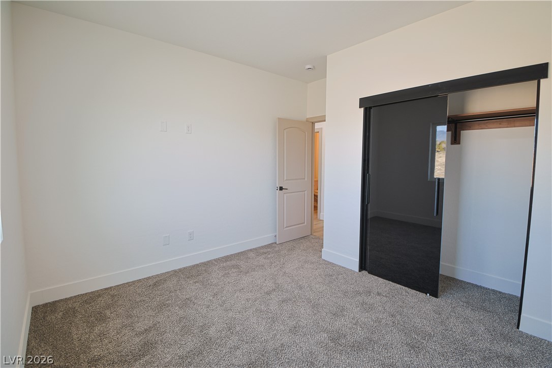 1100 Sixshooter Pahrump NV 89048