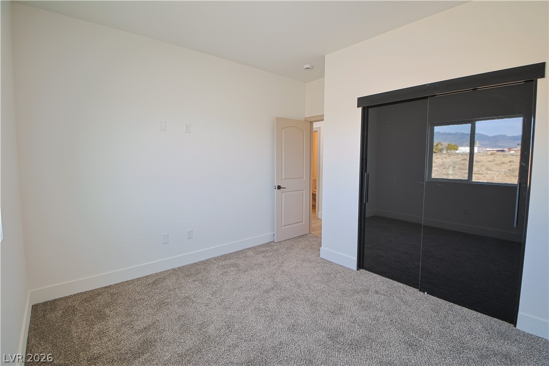 1100 Sixshooter Pahrump NV 89048