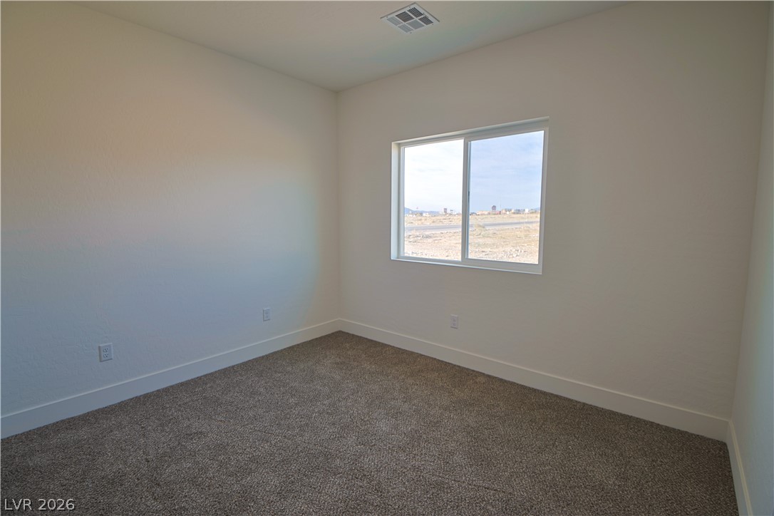 1100 Sixshooter Pahrump NV 89048