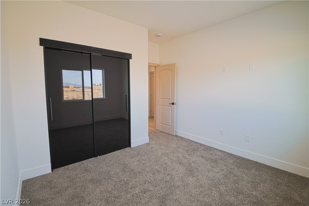 1100 Sixshooter Pahrump NV 89048