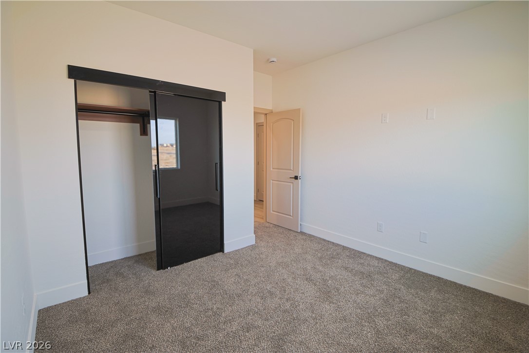 1100 Sixshooter Pahrump NV 89048