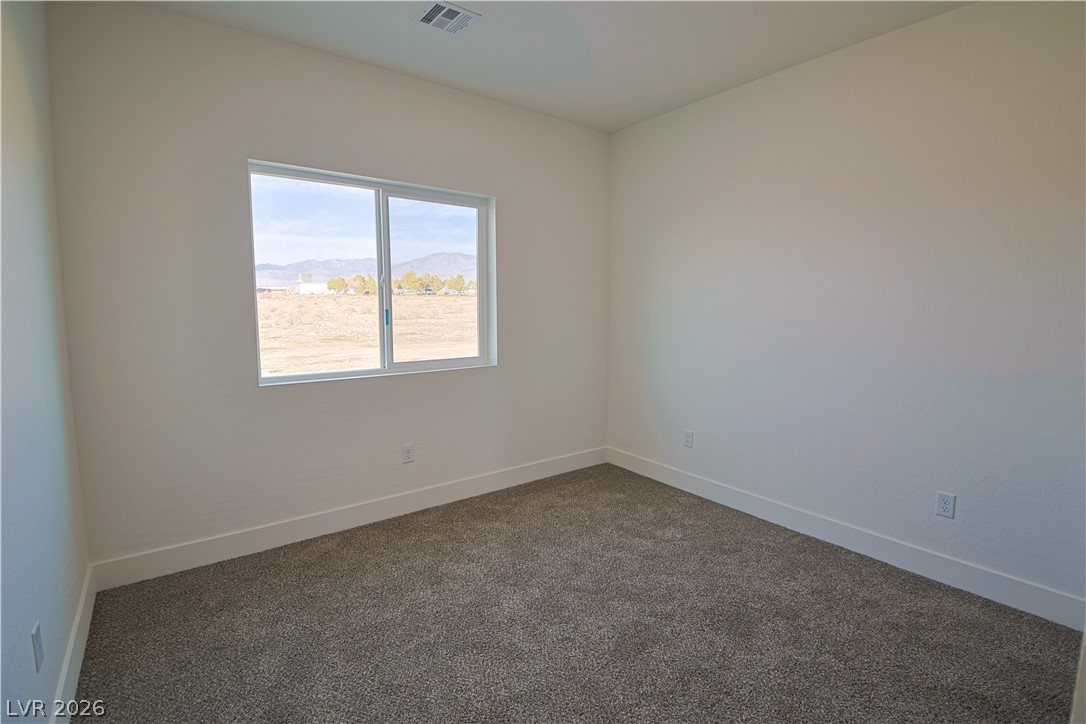 1100 Sixshooter Pahrump NV 89048