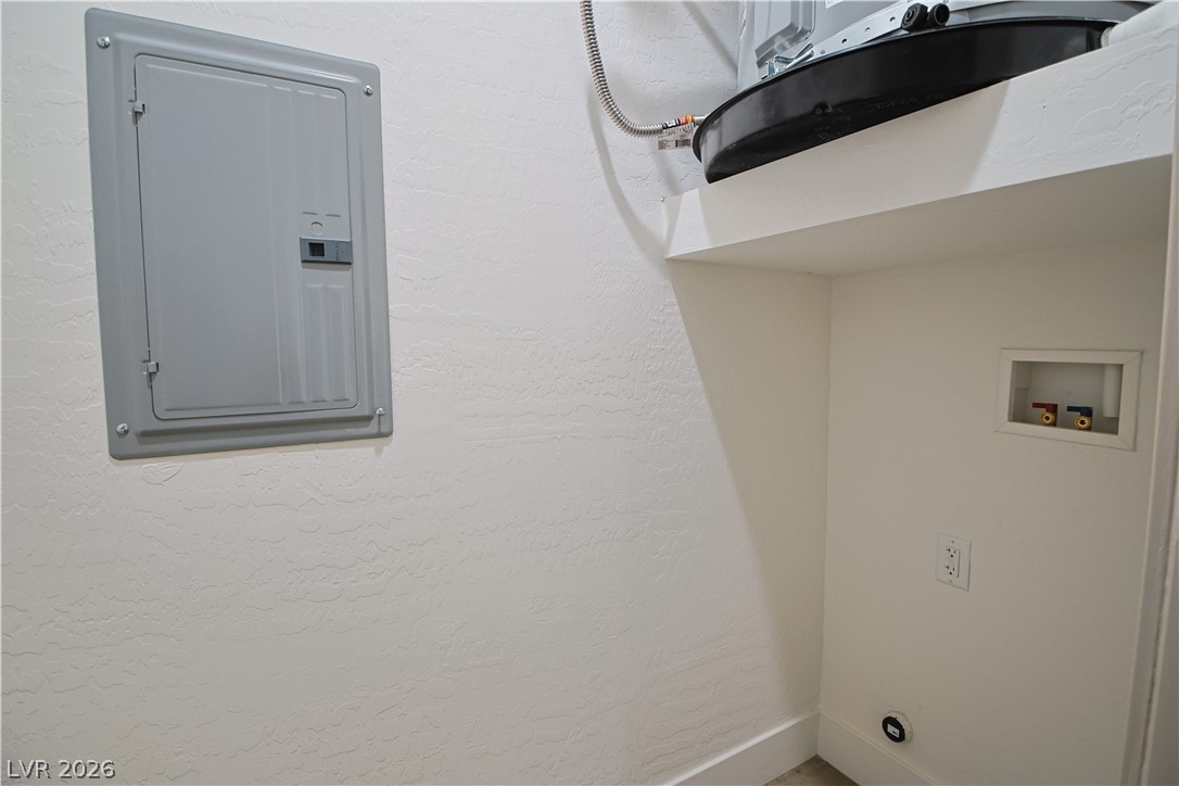 1100 Sixshooter Pahrump NV 89048