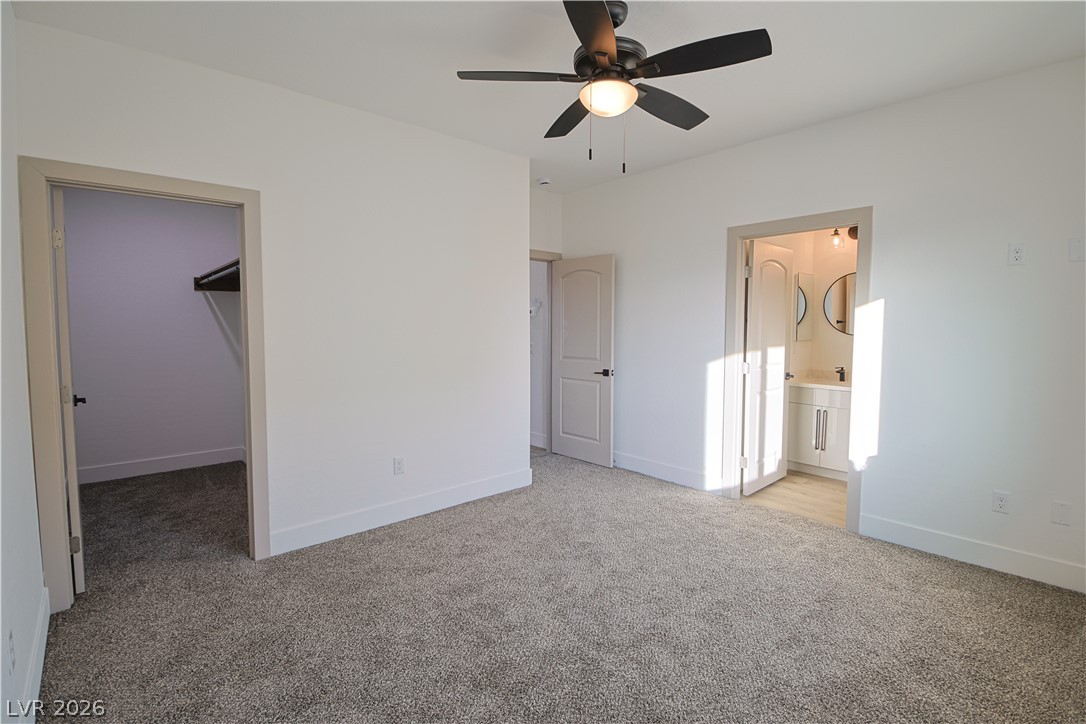 1100 Sixshooter Pahrump NV 89048