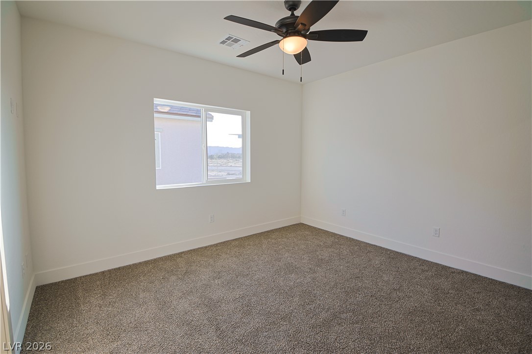1100 Sixshooter Pahrump NV 89048