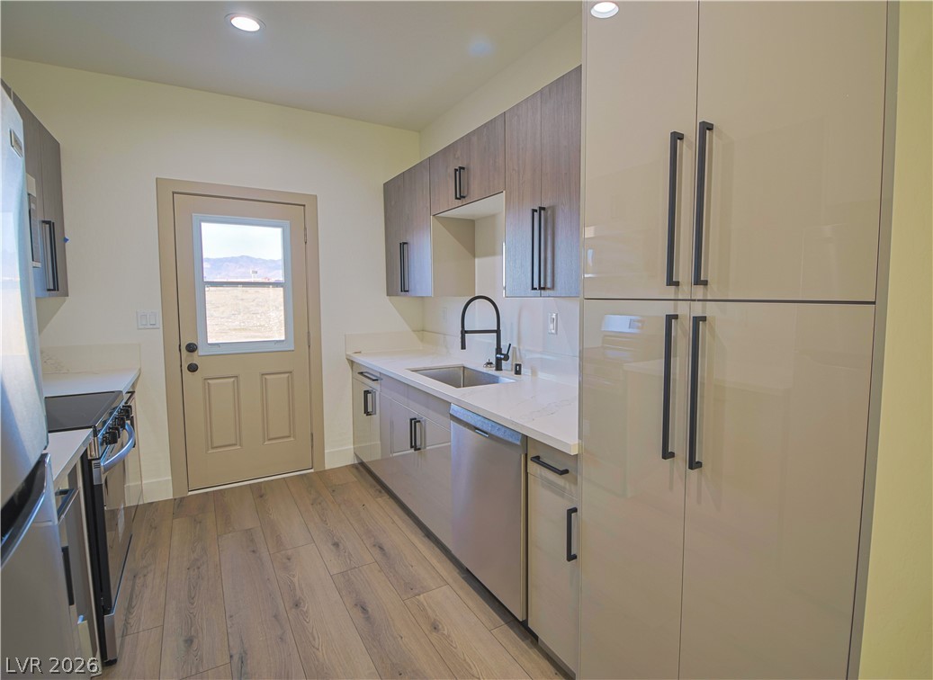 1100 Sixshooter Pahrump NV 89048