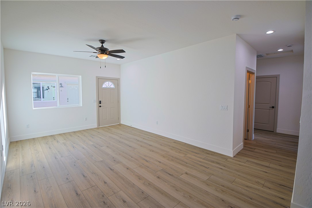 1100 Sixshooter Pahrump NV 89048