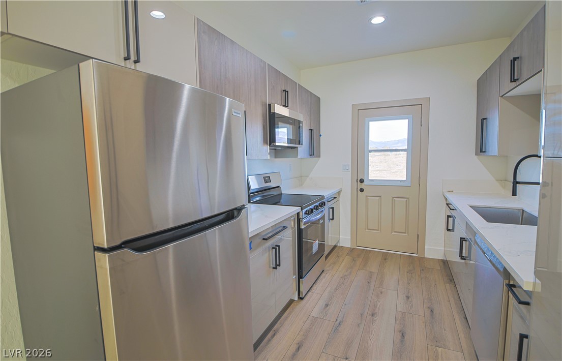 1100 Sixshooter Pahrump NV 89048