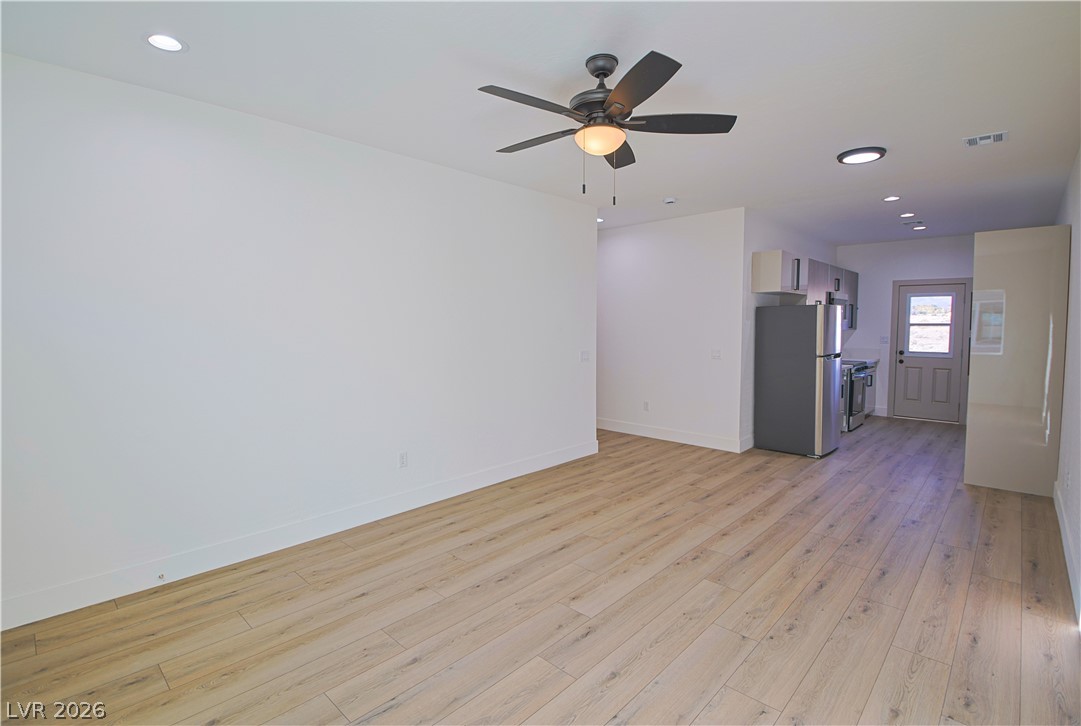 1100 Sixshooter Pahrump NV 89048