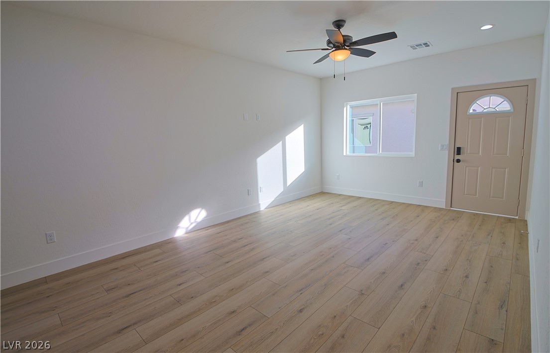 1100 Sixshooter Pahrump NV 89048