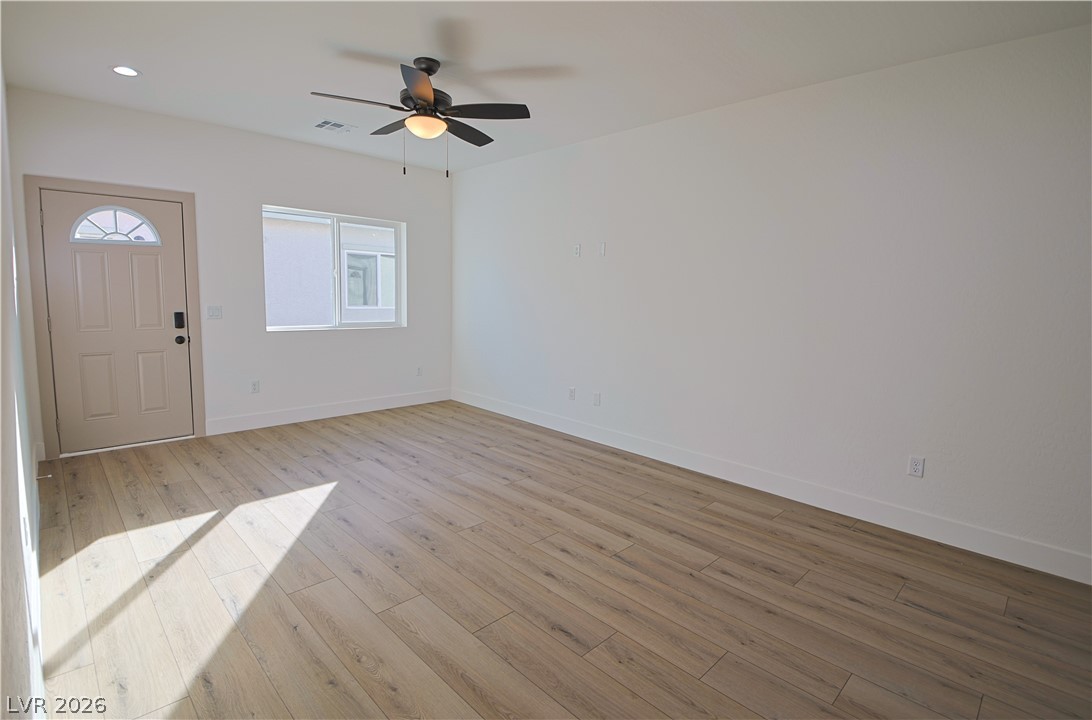 1100 Sixshooter Pahrump NV 89048